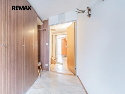 Prodej domu 145 m², pozemek 120 m²