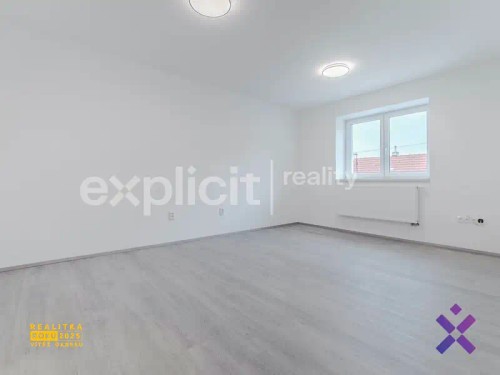 Prodej bytu 3+kk 86 m²