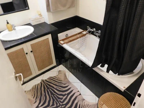 Prodej bytu 1+1 57 m²