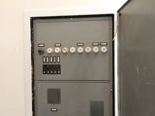 Prodej domu 220 m², pozemek 541 m²