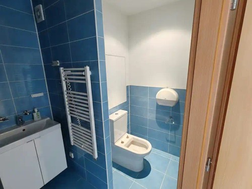 Prodaný byt 3+kk 93 m²
