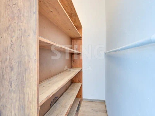 Prodej bytu 3+1 74 m²