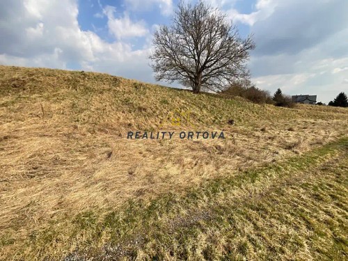 Prodej domu 179 m², pozemek 3930 m²