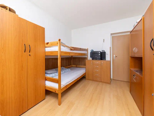 Prodej domu 266 m², pozemek 1340 m²