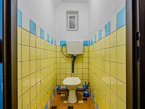 Prodej domu 180 m², pozemek 2322 m²
