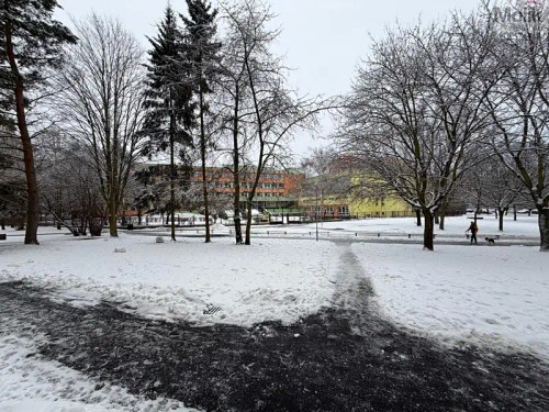 Prodej bytu 4+1 85 m²