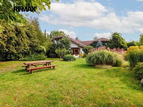 Prodej domu 500 m², pozemek 2240 m²