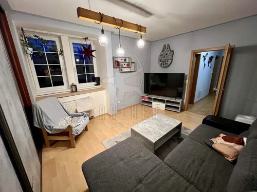 Prodej bytu 4+1 104 m²