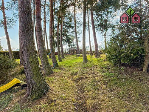 Prodej chaty 95 m², pozemek 707 m²