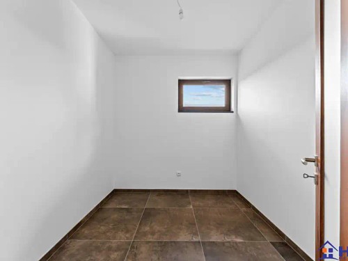 Prodej vily 396 m², pozemek 871 m²