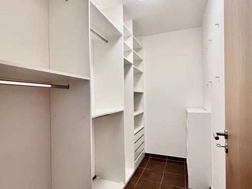 Prodej bytu 2+kk 58 m²