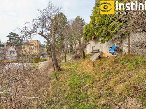 Prodej domu 200 m², pozemek 428 m²