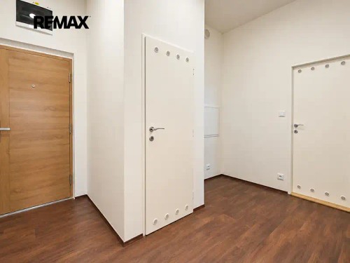 Prodej bytu 2+kk 47 m²