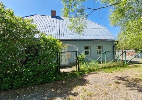 Prodej domu 180 m², pozemek 955 m²