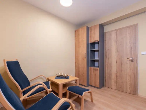 Prodej bytu 1+kk 29 m²