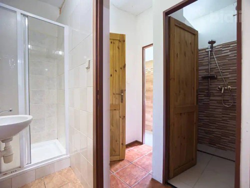 Prodej domu 149 m², pozemek 152 m²