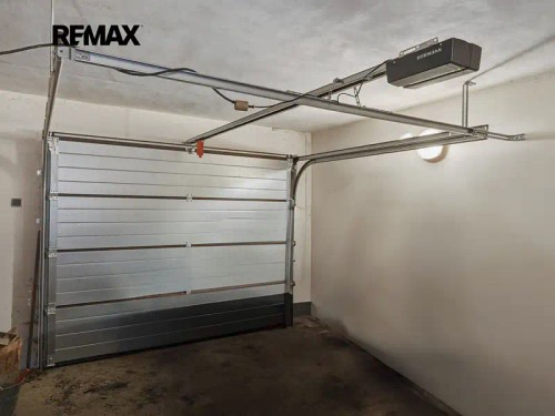 Prodej domu 122 m², pozemek 1354 m²