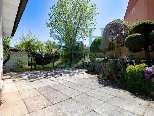 Prodej domu 202 m², pozemek 459 m²