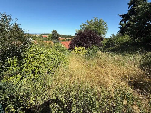 Prodej domu 100 m², pozemek 435 m²