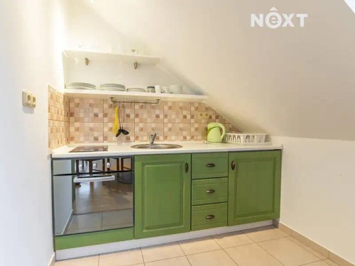 Prodej domu 230 m², pozemek 2148 m²