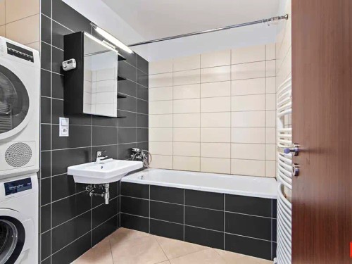 Prodej bytu 3+kk 77 m²