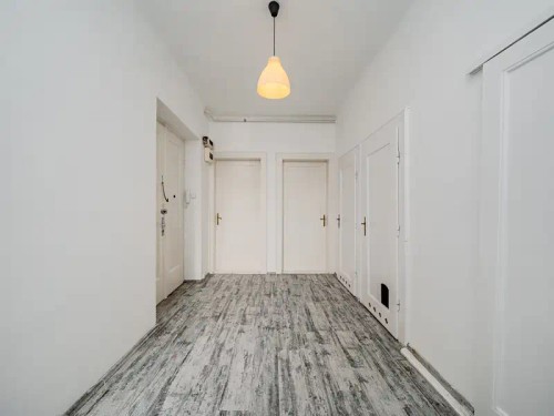 Prodaný byt 2+1 78 m²