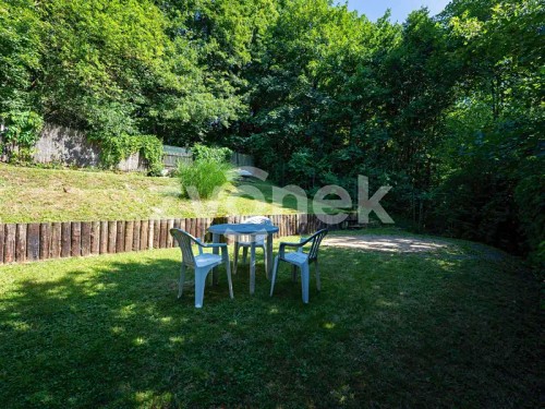 Prodej chaty 58 m², pozemek 379 m²