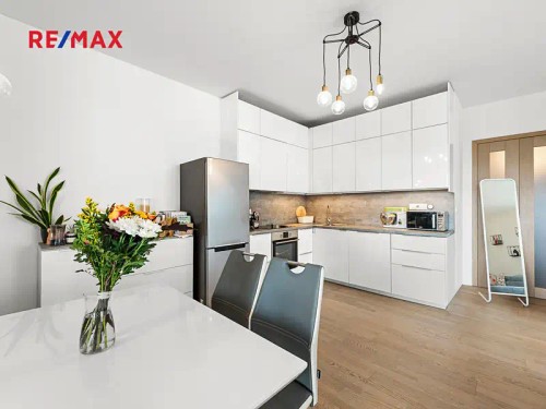 Prodej bytu 3+kk 104 m²