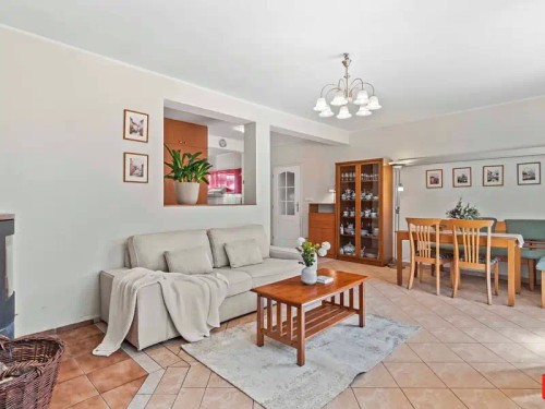 Prodej domu 230 m², pozemek 783 m²