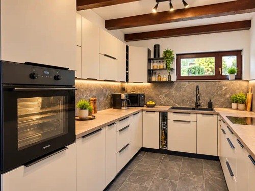 Prodej domu 450 m², pozemek 1867 m²
