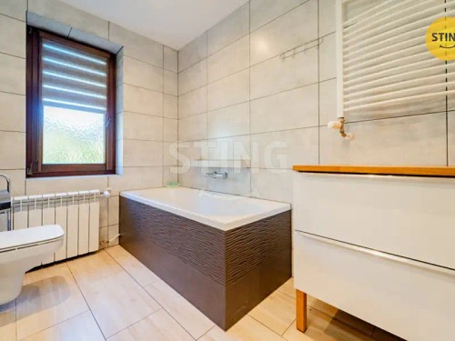 Prodej zemědělské usedlosti 410 m², pozemek 3700 m²