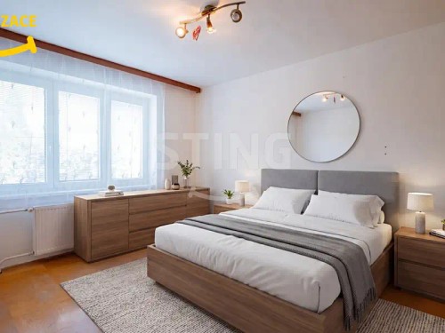 Prodej domu 240 m², pozemek 1143 m²