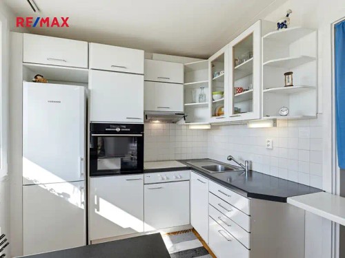 Prodej bytu 4+kk 80 m²