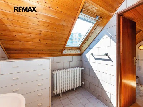 Prodej domu 163 m², pozemek 175 m²
