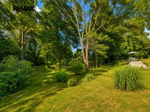 Prodej domu 224 m², pozemek 10114 m²