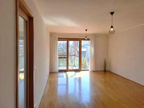 Prodaný byt 3+kk 77 m²