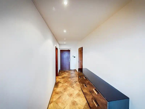 Prodaný byt 3+kk 87 m²