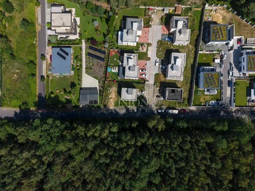Prodej domu 164 m², pozemek 472 m²