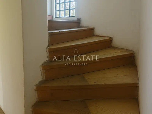 Prodej domu 160 m², pozemek 771 m²