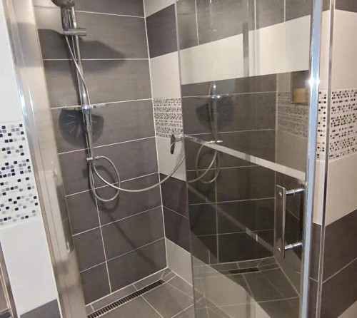 Prodej domu 162 m², pozemek 9733 m²