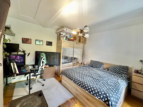 Prodej domu 76 m², pozemek 579 m²