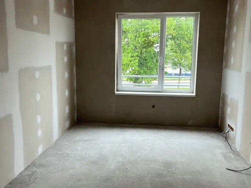 Prodej bytu 4+kk 116 m²