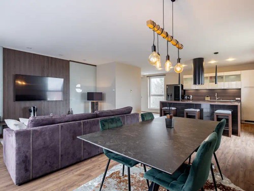 Prodej bytu 3+kk 102 m²