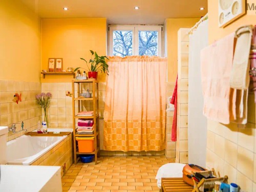 Prodej domu 291 m², pozemek 2236 m²