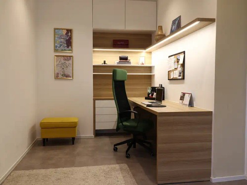 Prodaný byt 4+kk 95 m²