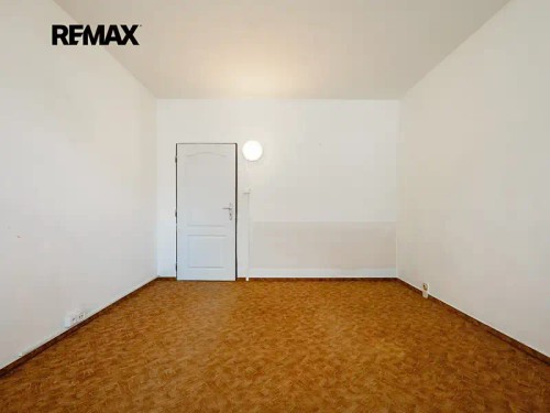 Prodaný byt 2+1 67 m²