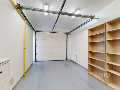 Prodej domu 158 m², pozemek 229 m²