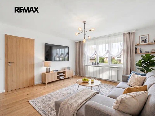Prodej domu 275 m², pozemek 473 m²