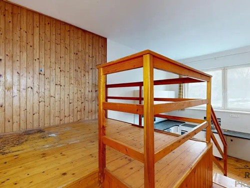 Prodaný byt 3+1 69 m²