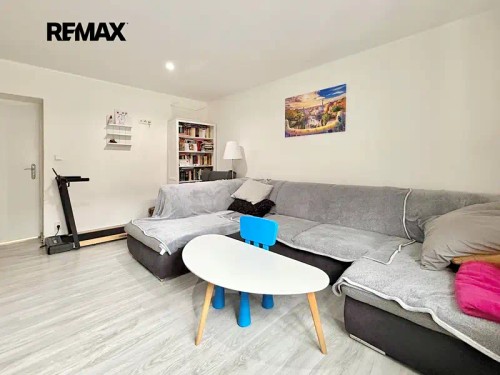 Prodej domu 120 m², pozemek 275 m²